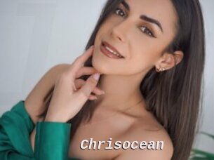 Chrisocean