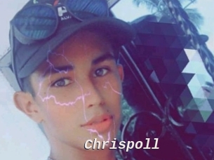 Chrispoll
