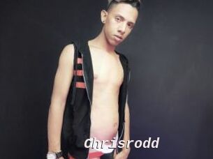 Chrisrodd