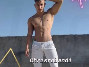 Chrisroland1