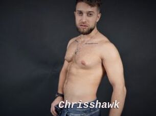 Chrisshawk