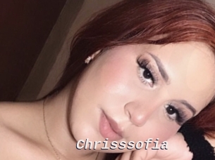 chrisssofia Live Camgirls Sex