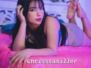 Chrisstamiller