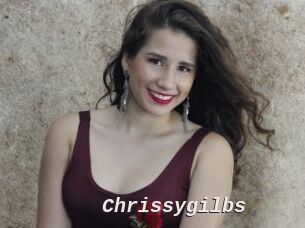 Chrissygilbs