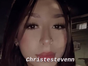 Christestevenn