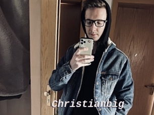 Christianbig
