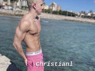 Christianl