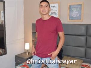 Christianmayer