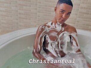 christianreal Live Camgirls Sex