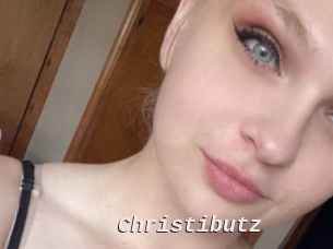 Christibutz