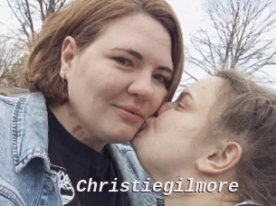christiegilmore Live Camgirls Sex