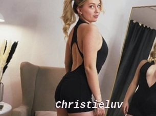 Christieluv