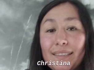 Christina