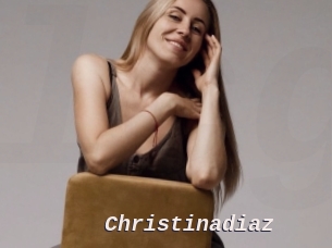 Christinadiaz