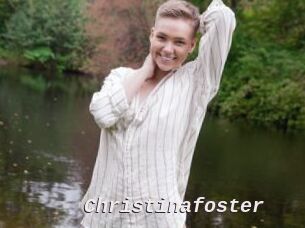 christinafoster Live Camgirls Sex