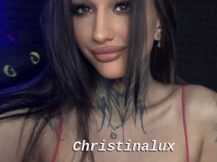 Christinalux