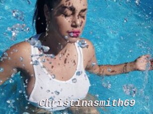 Christinasmith69