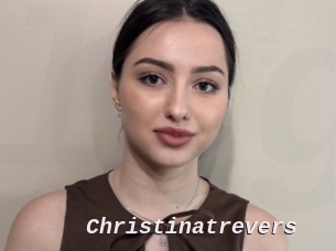 Christinatrevers