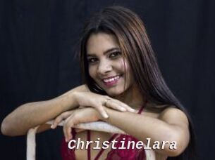 Christinelara
