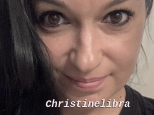 Christinelibra