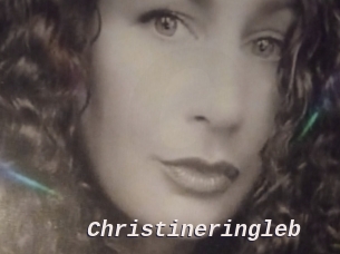 Christineringleb
