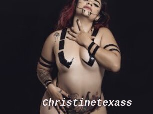 Christinetexass