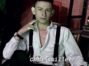 Christmiller