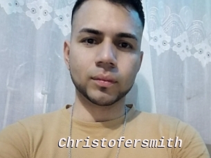 Christofersmith