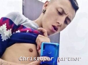 Christoper_partner