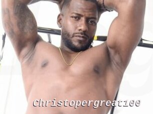 Christopergreat100