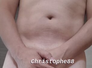 Christophe88