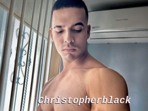 christopherblack Live Camgirls Sex