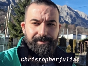 Christopherjulian