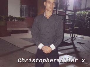 Christophermiller_x