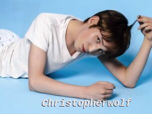 Christopherwolf
