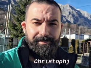 Christophj