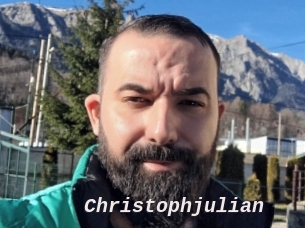Christophjulian