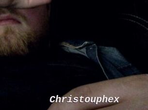 Christouphex