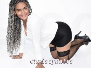 Christybates