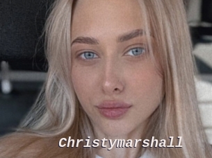 christymarshall Live Camgirls Sex