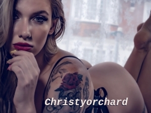 Christyorchard