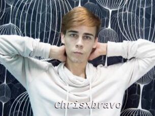 Chrisxbravo