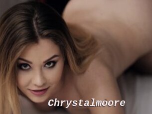 Chrystalmoore
