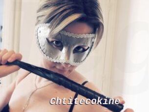 Chtitecokine