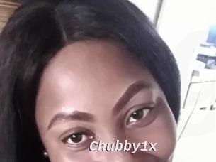 chubby1x Live Camgirls Sex