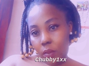 Chubby1xx