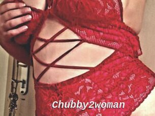 Chubby2woman