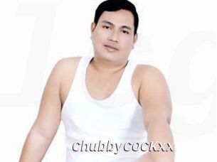 ChubbyCOCKxx