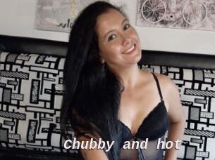Chubby_and_hot