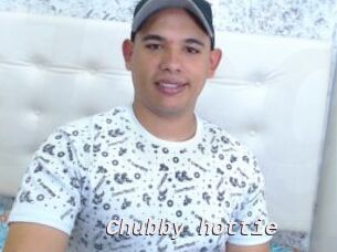 Chubby_hottie
